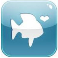 Plenty Of Fish2