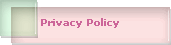 Privacy Policy
